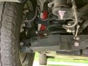 2022 Toyota RAV4 6BA-MXAA54 (UW-6a26328d02d71)[15]