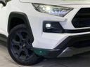 2022 Toyota RAV4 6BA-MXAA54 (UW-6a26328d02d71)[28]