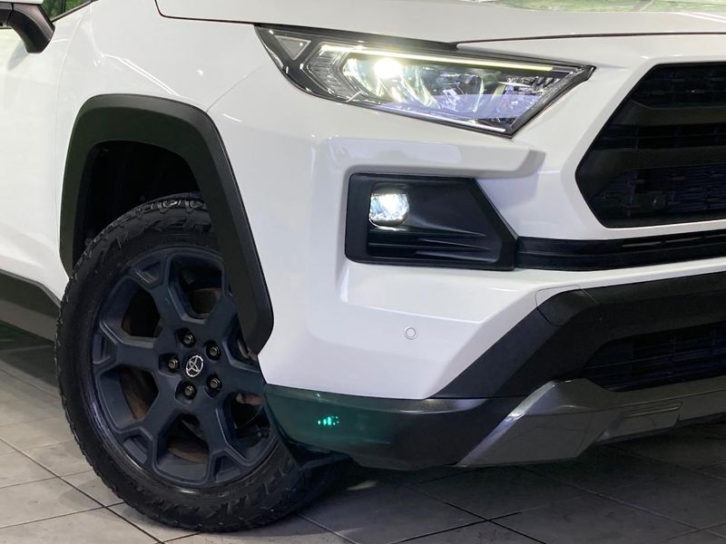 2022 Toyota RAV4 6BA-MXAA54 (UW-6a26328d02d71)[28]