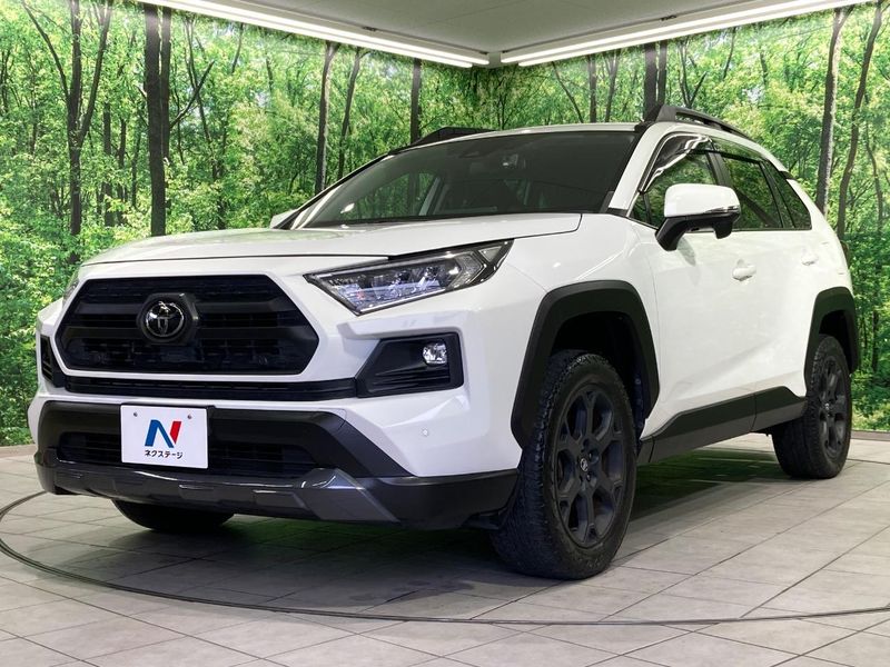 2022 Toyota RAV4 6BA-MXAA54 (UW-6a26328d02d71)[4]