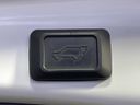 2022 Toyota RAV4 6BA-MXAA54 (UW-6a26328d02d71)[13]