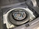 2022 Toyota RAV4 6BA-MXAA54 (UW-6a26328d02d71)[11]