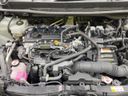 2022 Toyota Aqua 6AA-MXPK11 (UW-6a26329a3ba9c)[4]