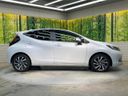 2022 Toyota Aqua 6AA-MXPK11 (UW-6a26329a3ba9c)[22]