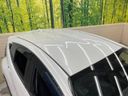 2022 Toyota Aqua 6AA-MXPK11 (UW-6a26329a3ba9c)[27]