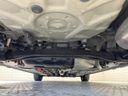 2022 Toyota Aqua 6AA-MXPK11 (UW-6a26329a3ba9c)[17]