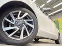 2022 Toyota Aqua 6AA-MXPK11 (UW-6a26329a3ba9c)[11]