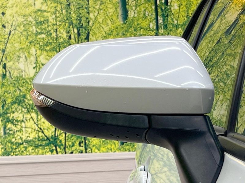 2022 Toyota Aqua 6AA-MXPK11 (UW-6a26329a3ba9c)[6]