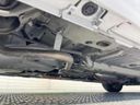 2022 Toyota Aqua 6AA-MXPK11 (UW-6a26329a3ba9c)[15]