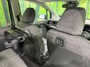 2023 Toyota Sienta 6AA-MXPL10G (UW-6a26329f4fdd4)[23]