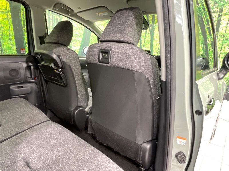 2023 Toyota Sienta 6AA-MXPL10G (UW-6a26329f4fdd4)[22]