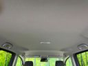2023 Toyota Sienta 6AA-MXPL10G (UW-6a26329f4fdd4)[18]