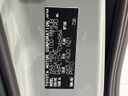 2023 Toyota Sienta 6AA-MXPL10G (UW-6a26329f4fdd4)[1]