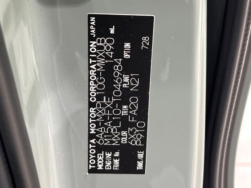2023 Toyota Sienta 6AA-MXPL10G (UW-6a26329f4fdd4)[1]