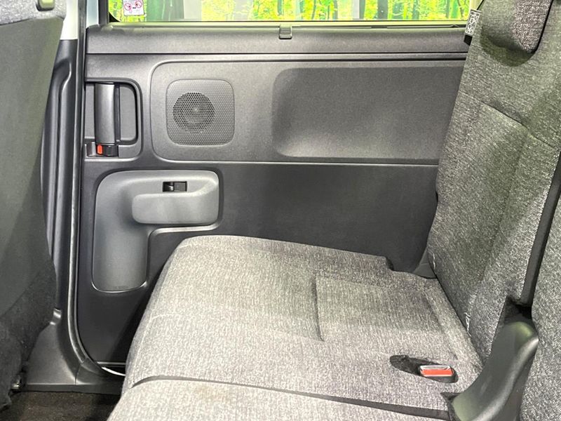 2023 Toyota Sienta 6AA-MXPL10G (UW-6a26329f4fdd4)[9]