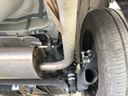 2023 Toyota Sienta 6AA-MXPL10G (UW-6a26329f4fdd4)[13]
