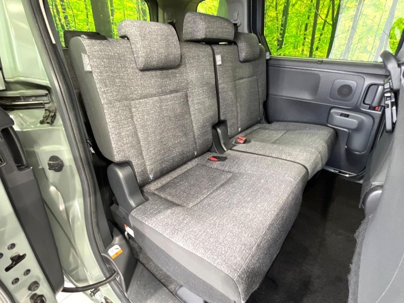2023 Toyota Sienta 6AA-MXPL10G (UW-6a26329f4fdd4)[25]