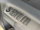 2025 Toyota Sienta 6AA-MXPL10G (UW-6a2632a1765b1)[12]