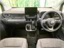 2025 Toyota Sienta 6AA-MXPL10G (UW-6a2632a1765b1)[16]