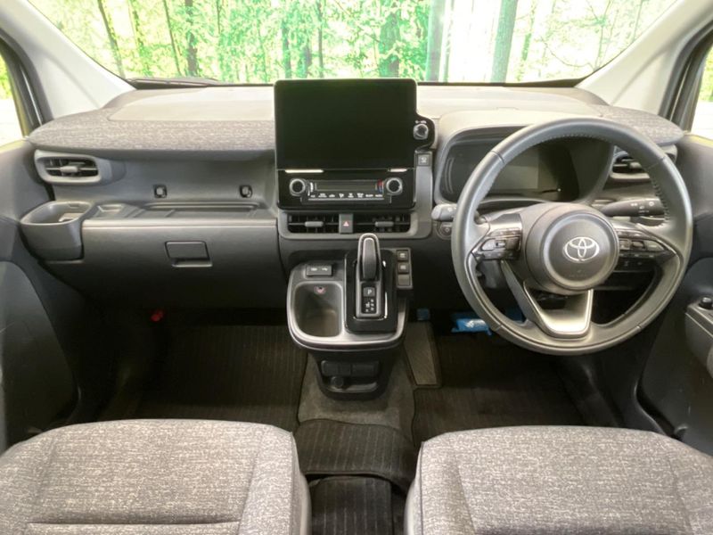 2025 Toyota Sienta 6AA-MXPL10G (UW-6a2632a1765b1)[16]