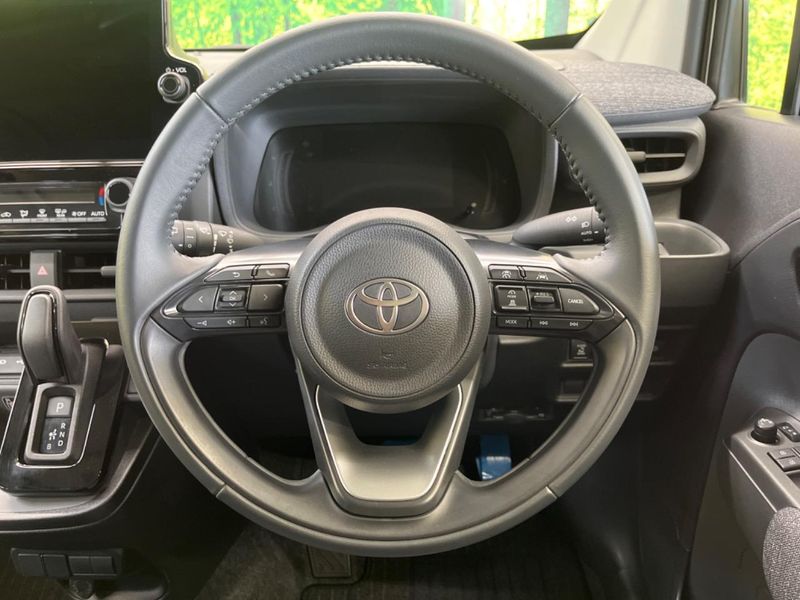 2025 Toyota Sienta 6AA-MXPL10G (UW-6a2632a1765b1)[17]