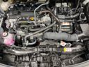 2025 Toyota Sienta 6AA-MXPL10G (UW-6a2632a1765b1)[4]