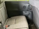 2025 Toyota Sienta 6AA-MXPL10G (UW-6a2632a1765b1)[13]