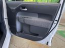 2025 Toyota Sienta 6AA-MXPL10G (UW-6a2632a1765b1)[11]