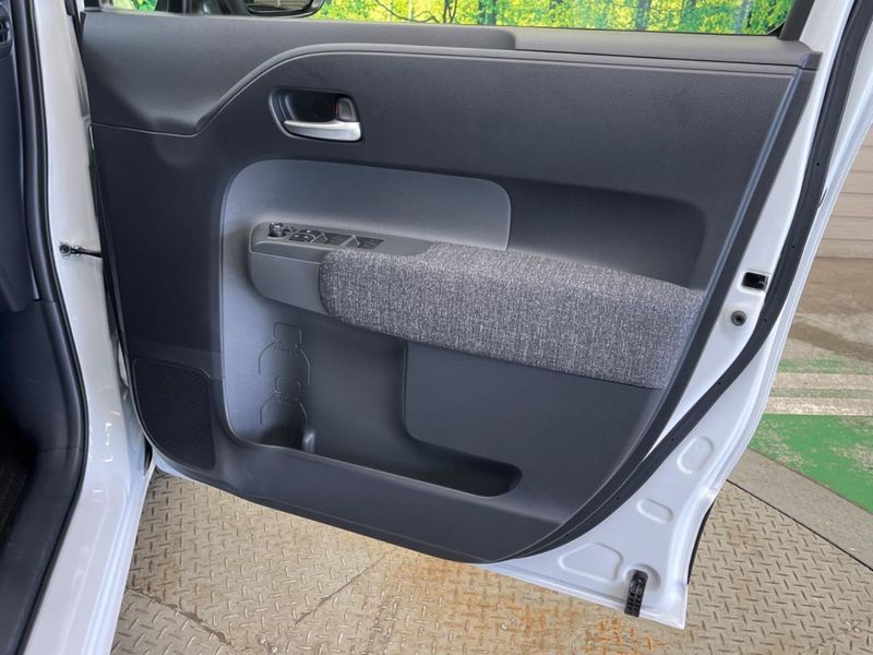 2025 Toyota Sienta 6AA-MXPL10G (UW-6a2632a1765b1)[11]
