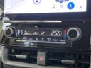 2025 Toyota Sienta 6AA-MXPL10G (UW-6a2632a1765b1)[27]