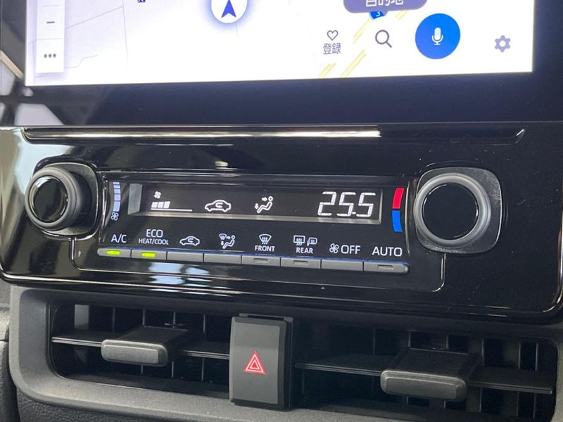 2025 Toyota Sienta 6AA-MXPL10G (UW-6a2632a1765b1)[27]