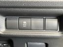 2025 Toyota Sienta 6AA-MXPL10G (UW-6a2632a1765b1)[19]