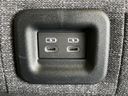 2025 Toyota Sienta 6AA-MXPL10G (UW-6a2632a1765b1)[15]