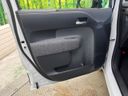 2025 Toyota Sienta 6AA-MXPL10G (UW-6a2632a1765b1)[9]