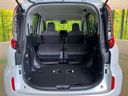 2025 Toyota Sienta 6AA-MXPL10G (UW-6a2632a1765b1)[5]