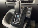 2025 Toyota Sienta 6AA-MXPL10G (UW-6a2632a1765b1)[24]