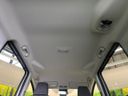 2025 Toyota Sienta 6AA-MXPL10G (UW-6a2632a1765b1)[6]