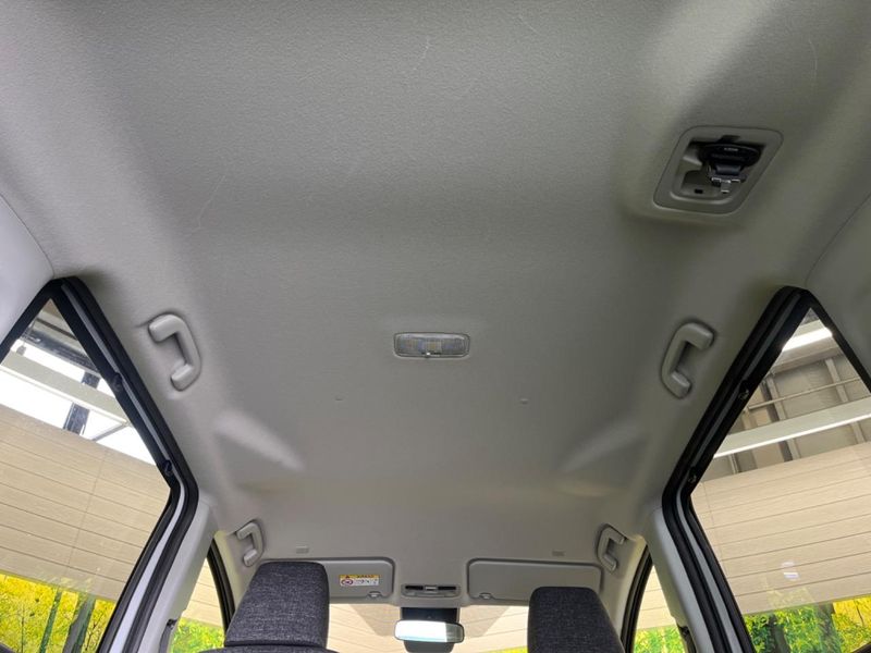 2025 Toyota Sienta 6AA-MXPL10G (UW-6a2632a1765b1)[6]