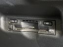 2025 Toyota Sienta 6AA-MXPL10G (UW-6a2632a1765b1)[18]