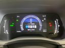 2025 Toyota Sienta 6AA-MXPL10G (UW-6a2632a1765b1)[28]
