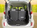 2025 Toyota Sienta 6AA-MXPL10G (UW-6a2632a1765b1)[7]