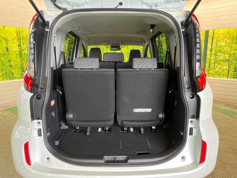 2025 Toyota Sienta 6AA-MXPL10G (UW-6a2632a1765b1)[7]