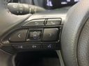 2025 Toyota Sienta 6AA-MXPL10G (UW-6a2632a1765b1)[29]