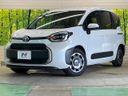 2025 Toyota Sienta 6AA-MXPL10G (UW-6a2632a1765b1)[0]