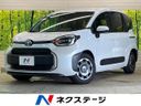2025 Toyota Sienta 6AA-MXPL10G (UW-6a2632a1765b1)[3]