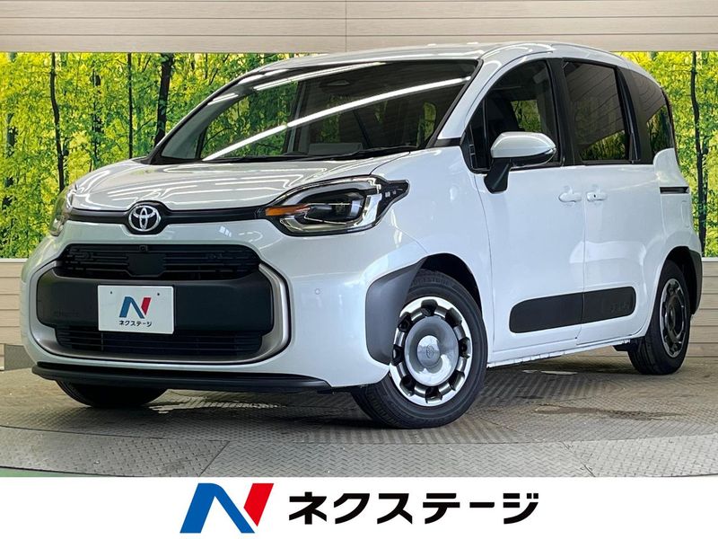 2025 Toyota Sienta 6AA-MXPL10G (UW-6a2632a1765b1)[3]