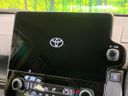 2025 Toyota Sienta 6AA-MXPL10G (UW-6a2632a1765b1)[21]