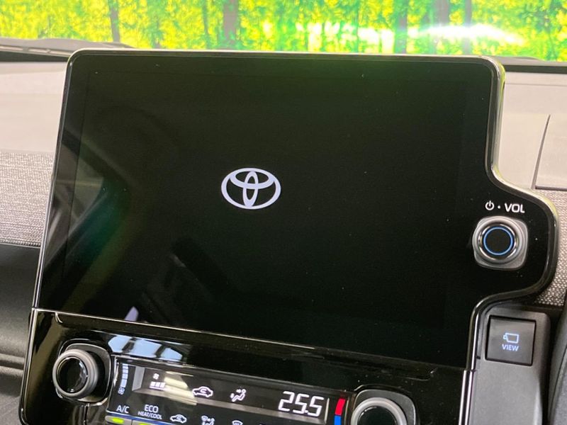 2025 Toyota Sienta 6AA-MXPL10G (UW-6a2632a1765b1)[21]