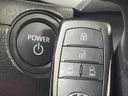 2025 Toyota Sienta 6AA-MXPL10G (UW-6a2632a1765b1)[26]