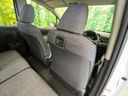 2025 Toyota Sienta 6AA-MXPL10G (UW-6a2632a1765b1)[14]